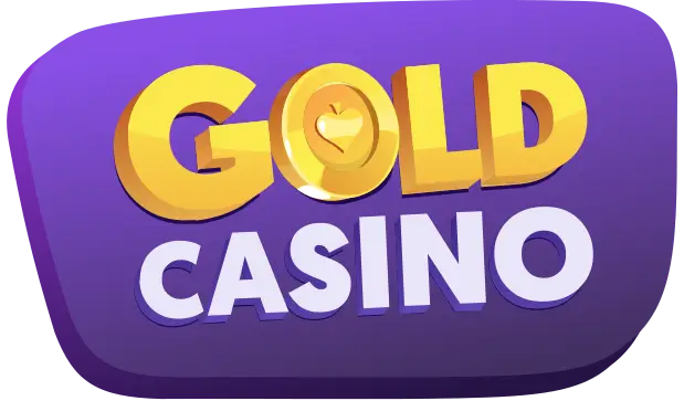 Gold Casino Aviator